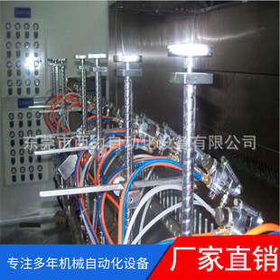 ���ƉT�b���a�����z�o�m���;��ԄӇ�����ˮ�����M�OӋ�����濾��