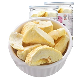 鱼类零食;山楂制品;豆类零食