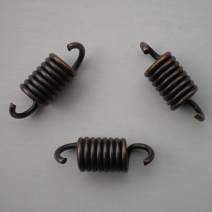 Clutch Spring TS400 MS360 MS361 MS440 �x�������� 460 441 461
