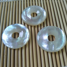 �S��ֱ�N��ؐ���U��30MMƽ���� ��Ȼؐ����������ֹ�diy�Ʒ���