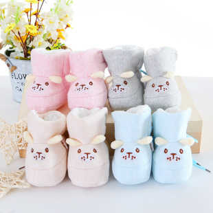 �냺Ь���ﶬ���Ӻ���������ů�_�׳�������ܛ�ןo����Ь���^