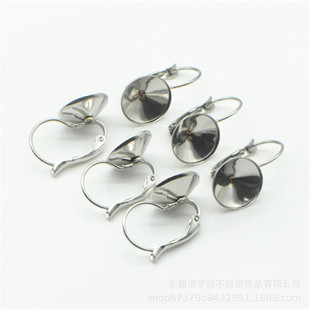 �羳���P䓷����h���Ɑ�� ��ʯ�����䷨���h�Ɑ����DIY�Ʒ���