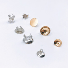 diy�Ʒ��� ��Ȧ��C�۵��������� ��ճ�NƽƬ���� �o������wñ