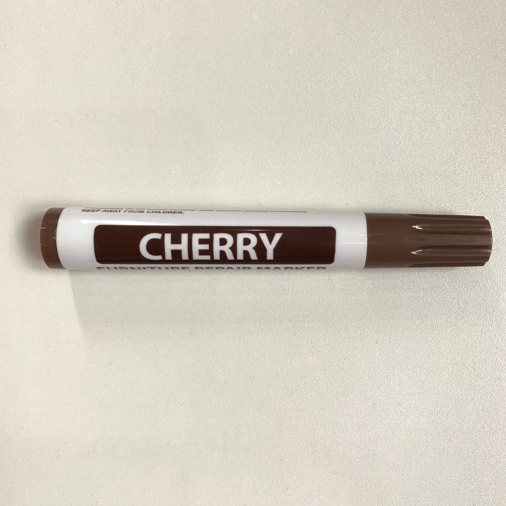Cherry (Couleur cerise)