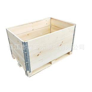 Ȫ�ݚW�˳����бP|�ۯB����ľ��|��Ѭ������ľ��