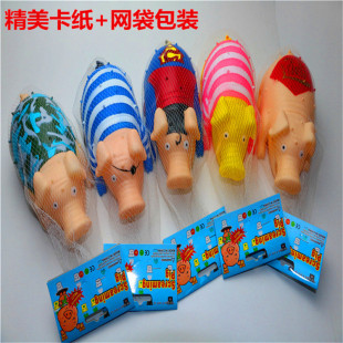 �S��ֱ�N��̖�K���i���z��� �ߺ��i�lй��� ���·��ĺ��I�����i