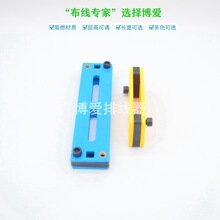 �������N���������ž��� ���Ϲ̾��A �ž��岼�������a�S�� 115mm