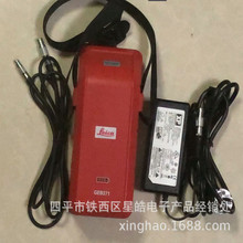 �ƿ�GEB371���늳�GPS ȫվ�x���늳� GEV242����� �Դ��