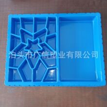 ��ɫһ��һ�wPVC���܃��� �{ɫ�����ݚ� ֱ�I