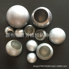 ����С�F���Fˇ����� �o���������^�A���F�wñ �����������S��