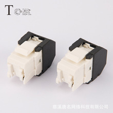 ���ڟ��N�����3M��ʽ�W�j��Xģ�K CAT6 RJ45��Ϣ�W��ģ�K