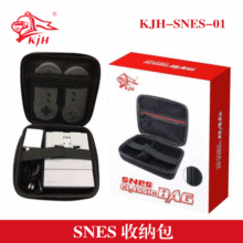 SNES �Α����C�ռ{�� MINI���CӲ�������аl�S�ҬF؛����