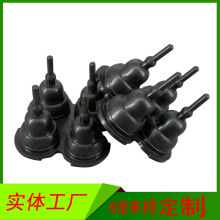 528΢ѪӋûwƤ ĸˮEPDMzĤƬ