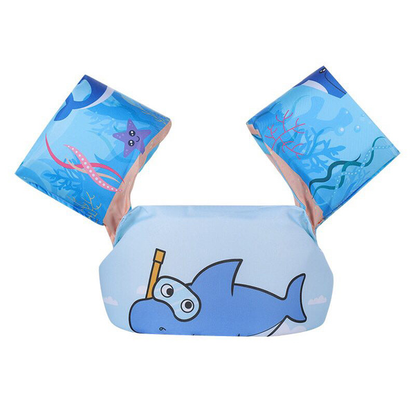 Children's swimming accessory for baby