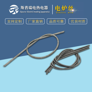 �S�����a���I늠t�z  �F�t�X늟�Ͻ�늠t�z ���I�l��z ���l