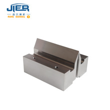 �����޷Ĳ���оר��ģ��������˿��