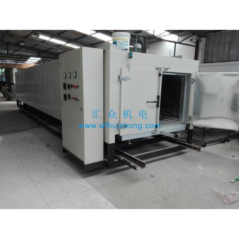 厂家专业供应流水线烘箱 工业热风机 高温热风机  物美价廉