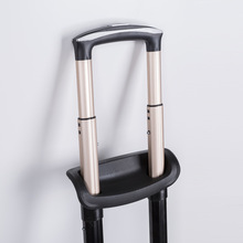 038�S��ֱ�u �Y���������������U ���F���X ��ӆ �����U