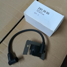 Ignition Coil Tecumseh 37395 36344 37137 �����Ȧ��ѹ�����