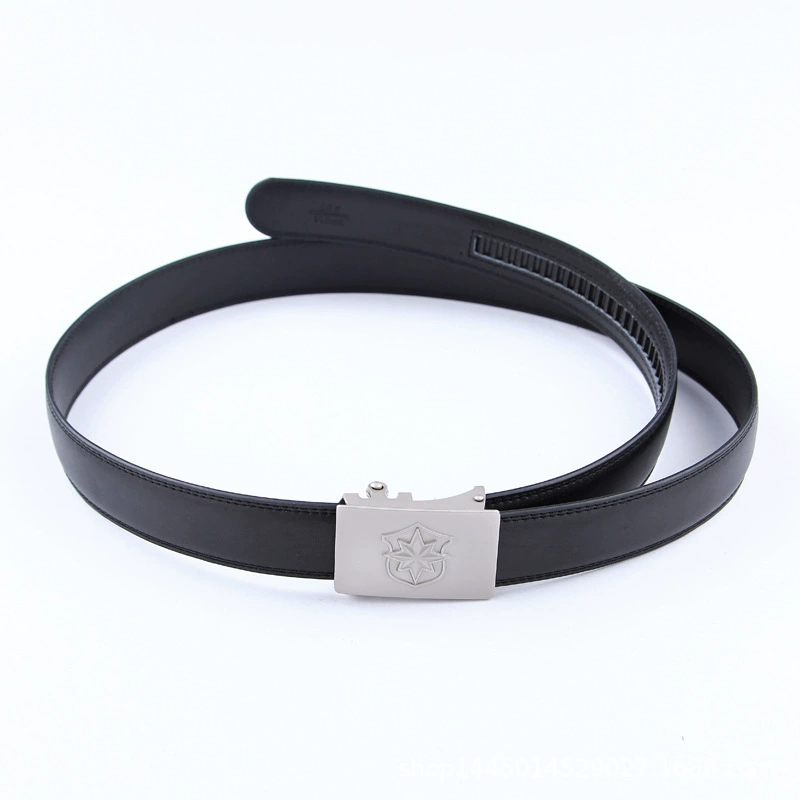 New style security belt security inner belt property security security belt security duty belt