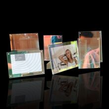 ʺ ЙC׃ɫ òʴF Ƽӹ