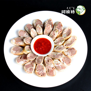 ������ ���ɹ����c С������I �a�˸�����500g�b�S��؛Դ �����c