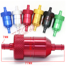 Ħ��܇���b�� �^�V�� ���͞V�� ȼ������ ���仯���� �����^�V��