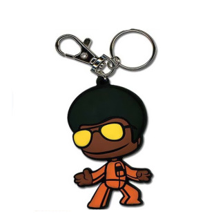 ���S���Ʈ������Ͽ�ͨPVC耳׿� ���^�z�y耳����耳���Ʒ