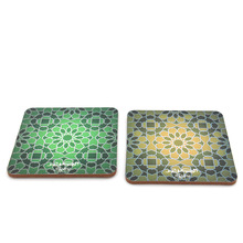 �V�ݹ��S�������Ƹ���ľ�^���|  ���η�ˮ�������w��ܛľ���|