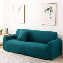 �S��ֱ�N�u���q������ɳ�l��ȫ���f���׼Ӻ�ɫ���s�F��һ�����l