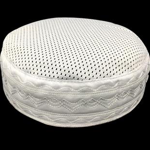 �S�ҹ���ɳ��ñ �������Y��ñ �W픽���ñ���l