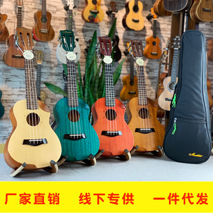 �ȿ�����ukulele����������С����21��23��26���������