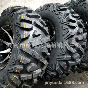 ATV18x8.5-8 25x12-9 26*9-14AT27x12.00-14 �ߠ����^��܇݆̥