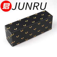 ���u�����ߙn���߶Y�� �������b�Y�П�������ռ{���b�м������l