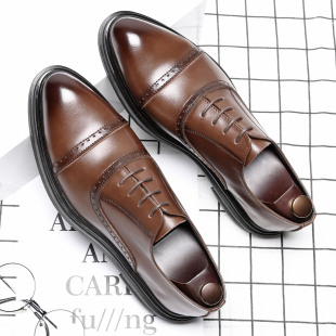 �¿���Ь���̄����bƤЬӢ��ţƤ��Ь�����ٴ���ƤЬ��4028-C���l