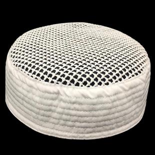 �S�ҹ���ɳ��ñ �������Y��ñ �W픽���ñ���l