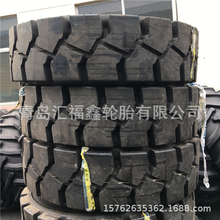 供应矿井矿坑轮胎岩石井巷隧道38*16-15 38x16-15