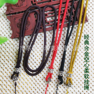 DIY���y�Ͻ��S���������������K ͨ�����K��Ů����K���S���l