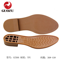 ��ɽ����Ь�ďS��ֱ��Ů�btpu��׷�����ĥ�r��ѥ�ӿ�Ь�����l