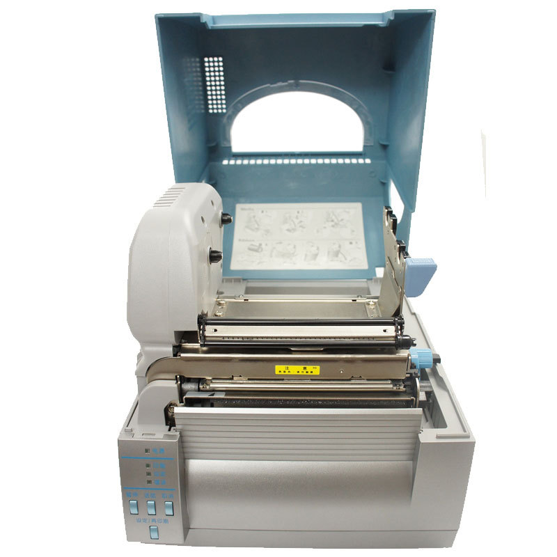 Citizen������CLF2404ϴˮ����Ʊ�����鱦���α�ǩ��ӡ��CLS621C