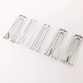 花边;流苏、穗;织带