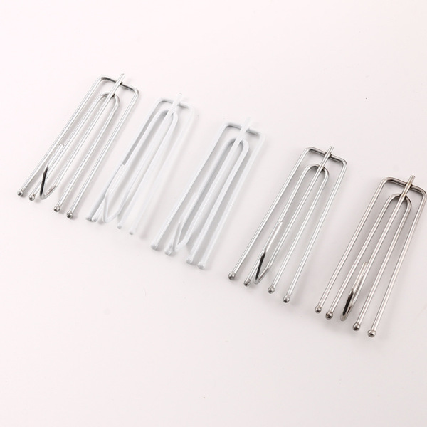104-special A804-special A plating/painting/stainless steel thick…