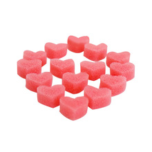 ֶYYаb1YƷκdlbƷɫ