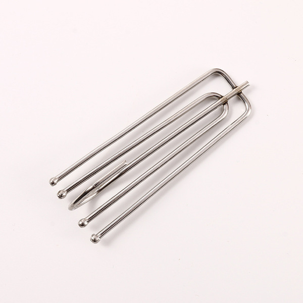 104-special A804-special A plating/painting/stainless steel thick…