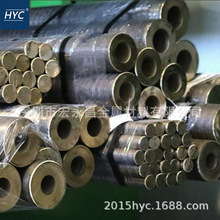 ����ZCuSn6Zn6Pb3�a���~�� ��ĥ�a���~�� �a���~�� �T���a���~��