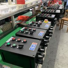 LCZ8050����������ʽ������  ��ɫ�ܚ������������o�����