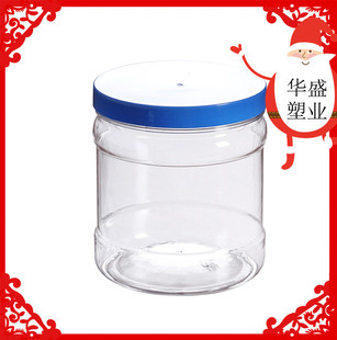 �S��ֱ�NAB-16 1350ml pet���~��ƿ ���������ݲˉ��� �ǹ�ʳƷ��