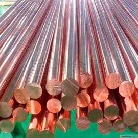 铜及铜合金材;铝及铝合金材;不锈钢弹簧线