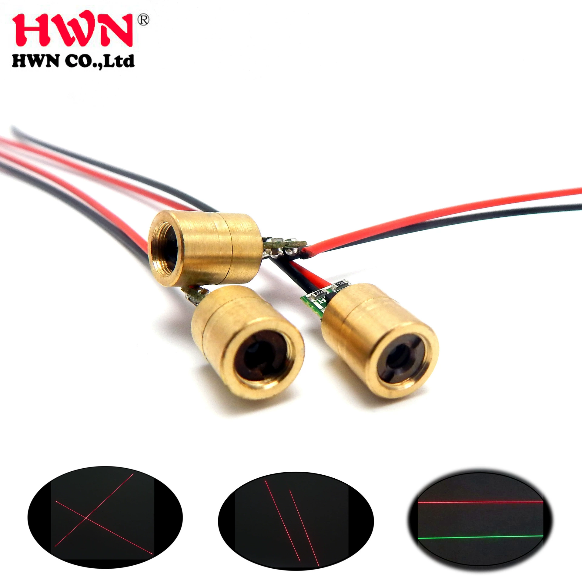 Инфракрасная лампа позиционирования лазерный модуль с перекрестной линией лазерного позиционирования инфракрасный локатор