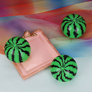 �lй����ˮ�����lȤζ����ˤˤ��������������@�lй��